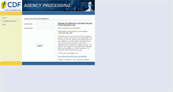 Desktop Screenshot of mgracing.mgcc.com.au